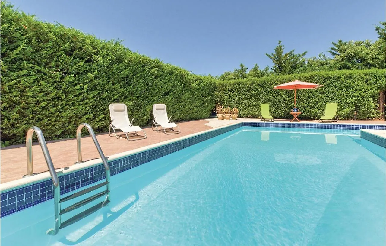 Villa Anna مينفي