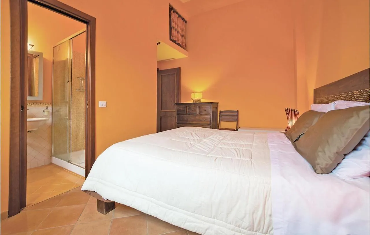 Villa Anna مينفي