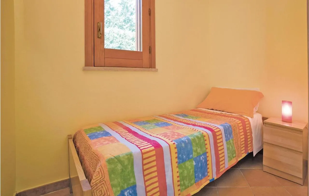 بيت للعطل Villa Anna مينفي