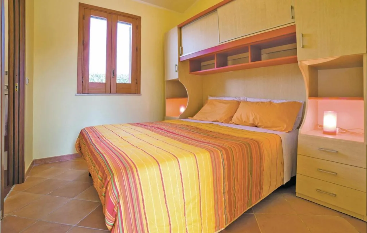 Villa Anna مينفي إيطاليا