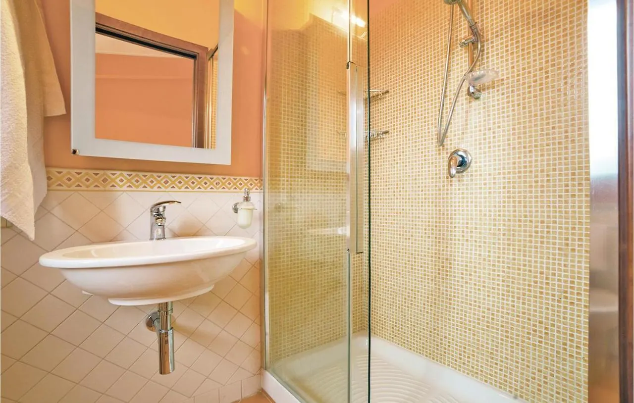 Villa Anna مينفي 0*,